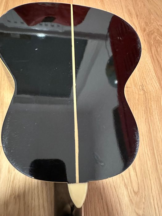 Gitara ukulele Sky Way premium edition