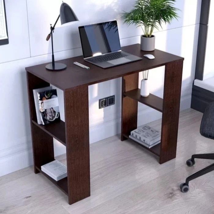 Стіл письмовий офісний компютерний Столик Стол письменный офисный