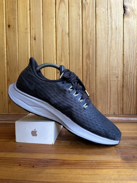 Кроссовки nike zoom pegasus 35 prm