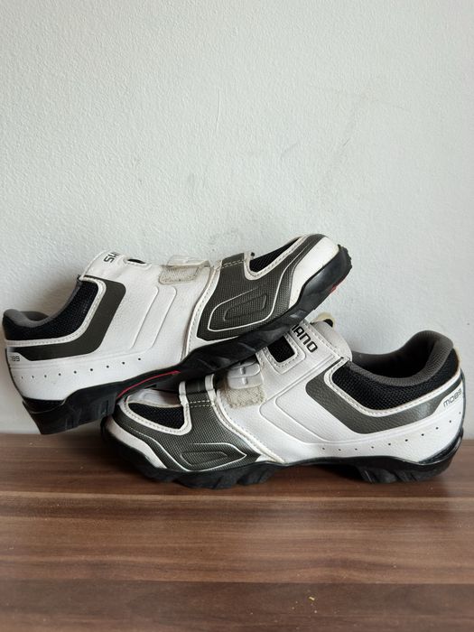 Buty rowerowe Shimano Sh-M089W