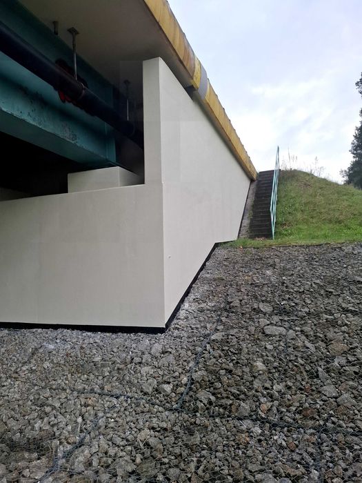 Masz problem z graffiti dzwoń cała Polska