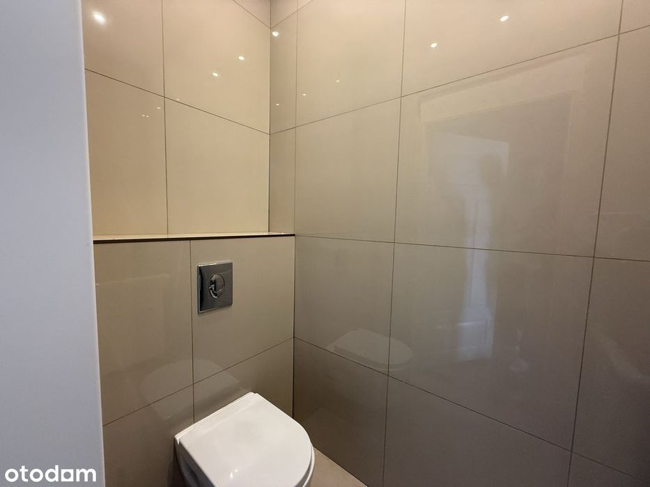 Przestronny dom 216 m² dla rodziny | 5 pokoi | Ogród | Pleszew