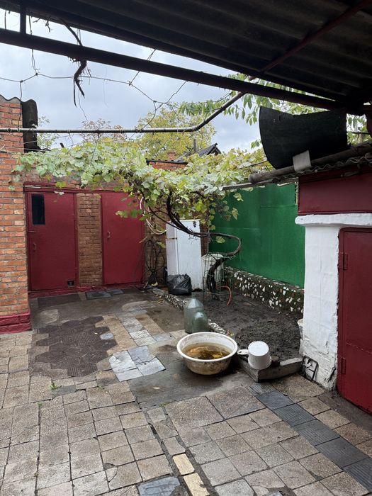 Продам будинок район 3 школа ТОРГ !!!ТЕРМІНОВО!!!