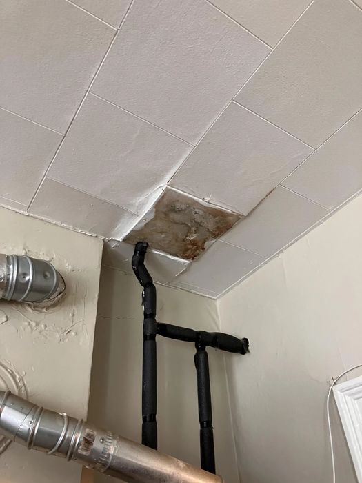 Canalizadores/ Reparação / Canalização