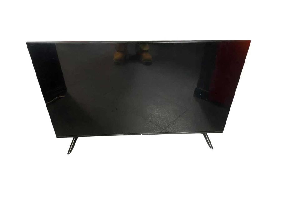 Telewizor Xiaomi  L43M6-6AEU