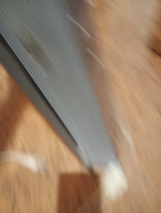 Лампа вживана з нержавіючої сталі