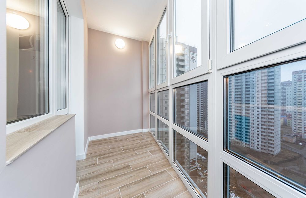 Сучасна і затишна Люкс. Генератор, ЖК Патріотика, Позняки-Осокорки