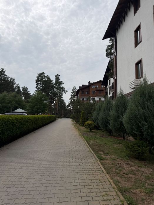 Продам 2-кімнатну квартиру в ЖК Desna residence
