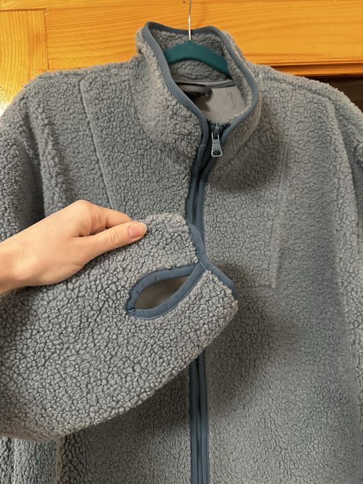 Куртка тедді , шубка еко