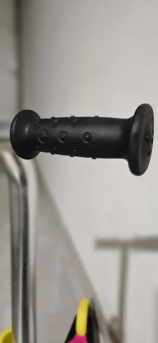 Trotinete de criança Oxelo