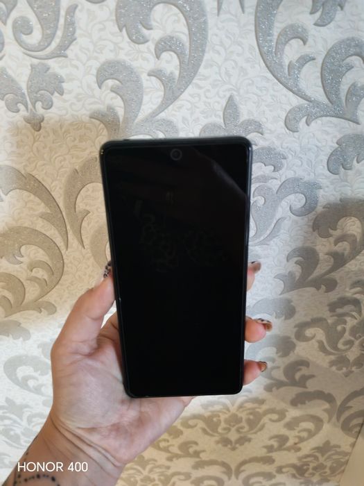 Sprzedam telefon POCO X5 pro 5g