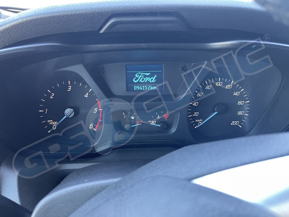 Autocaravana Perfilada  Challenger 398 Eb Genessis 2015