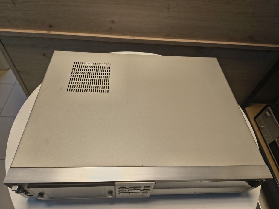 Sprzedam Technics M280