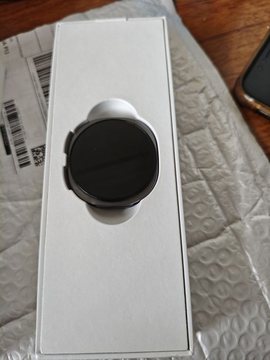 Samsung Watch 8 44mm