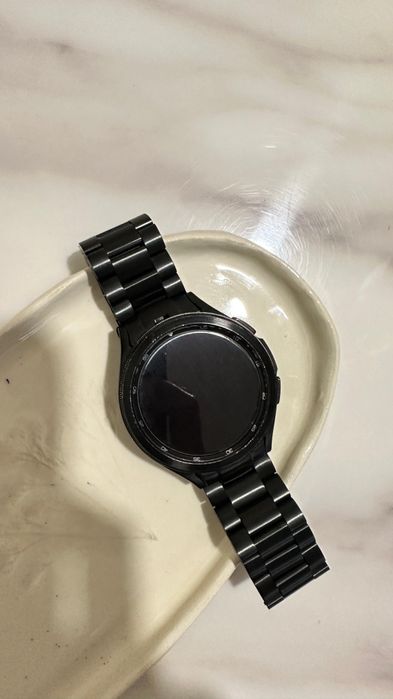 Bracelete Samsung Galaxy Watch 4