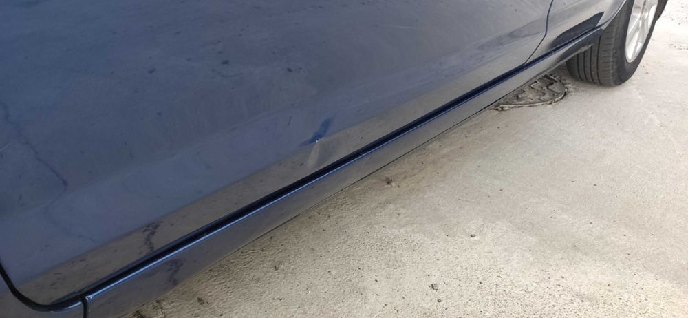 Ford Focus 2008 р, 1,6 бензин