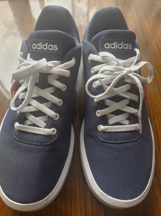Buty adidas rozm 38