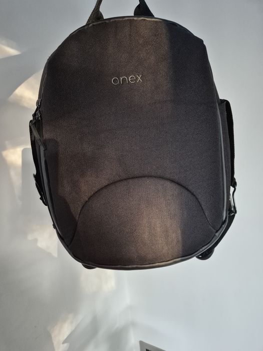 Wozek Spacerówka Gondola