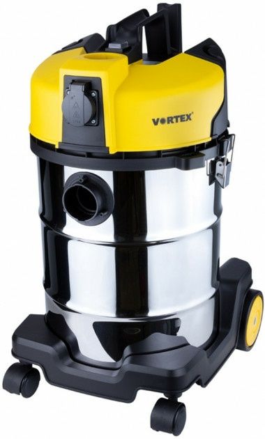 Аренда промышленного,строительного ,мощного пылесоса!прокат пылесоса