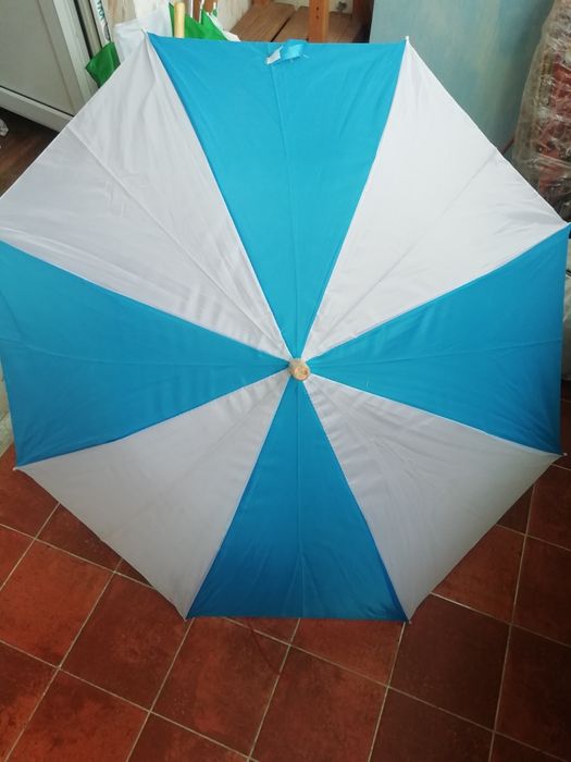 Парасоля. Зонтик