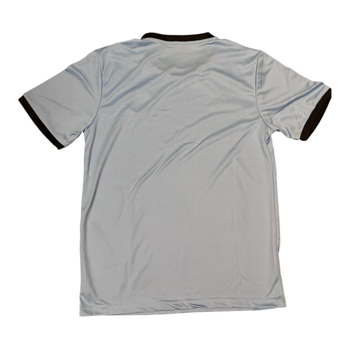 Koszulka Niemcy DFB Adidas