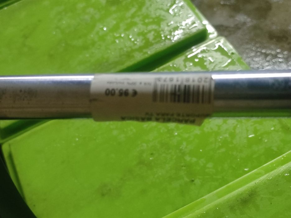 Suporte de TV articulado