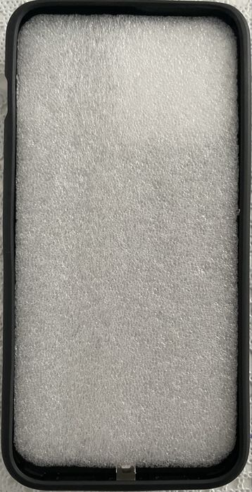 Plecki z Power Bankiem Tech-Protect IPhone 12/12 Pro Max