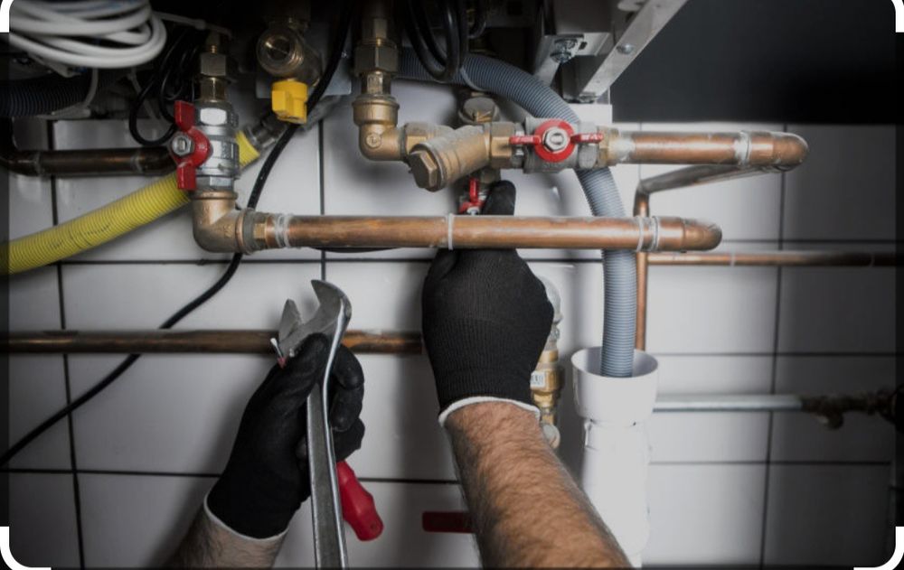 ->HYDRAULIK Olsztyn. Okolice. Siedem dni w tyg. udrożnienie odpływów