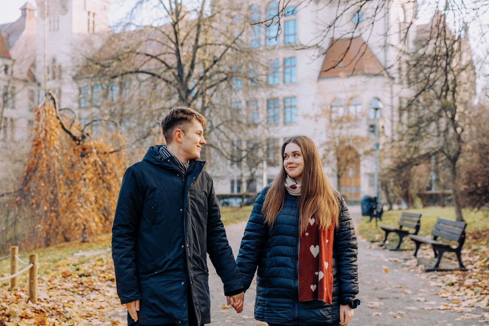 Fotograf Kraków - śluby, 18-tki, sesje par, sesje rodzinne, urodziny