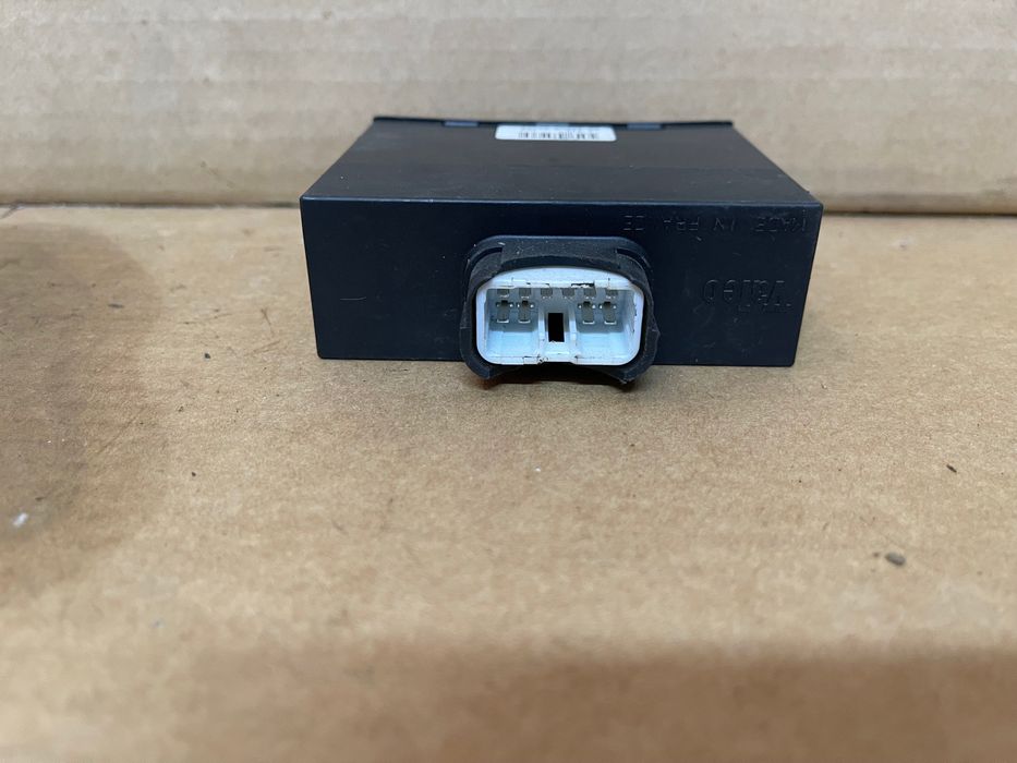 MODULO DO FECHO CENTRAL CONFORT 736.773A TOYOTA AYGO