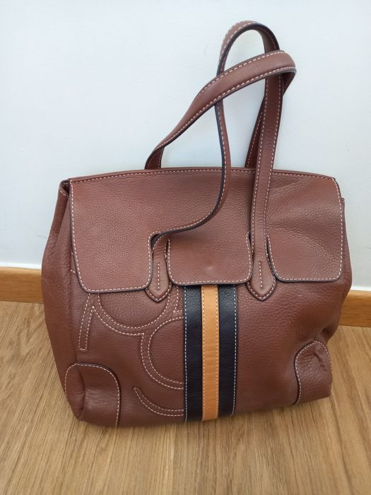 Mala Purificacion Garcia Original - NOVA