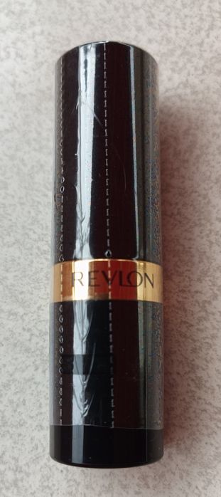 Baton rosa Revlon 450
