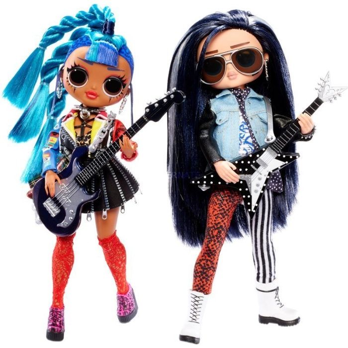 KEROUAC (KERAケラ!)1998 LOL.2 Punk ロリィタ KEROUAC (KERAケラ!)1998 LOL.2 Punk ロリィタ KEROUAC (KERA