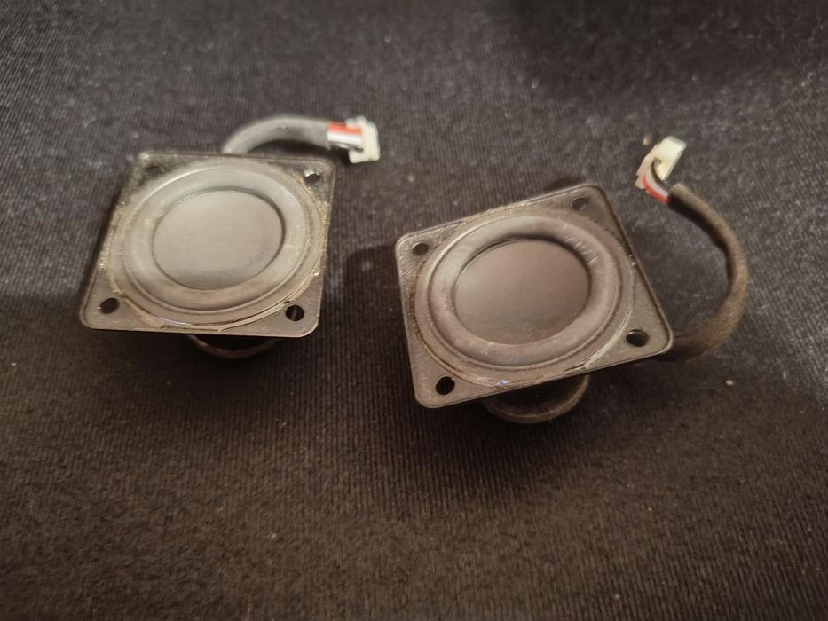 Przetworniki głośniki do JBL flip 3