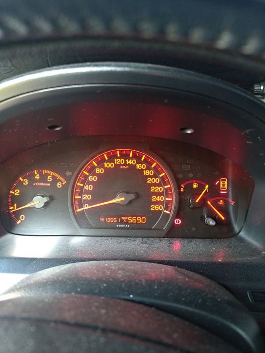 Авто, не на ходу