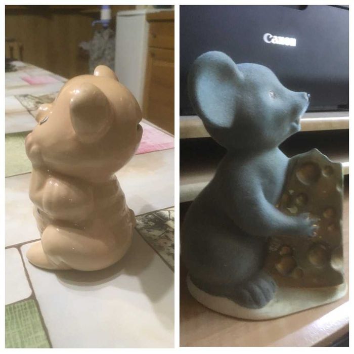 Подарок для ребенка