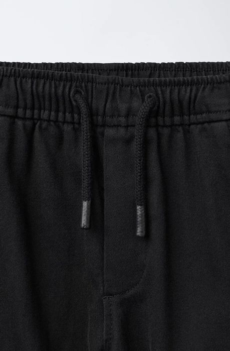 Стильні джогери Zara