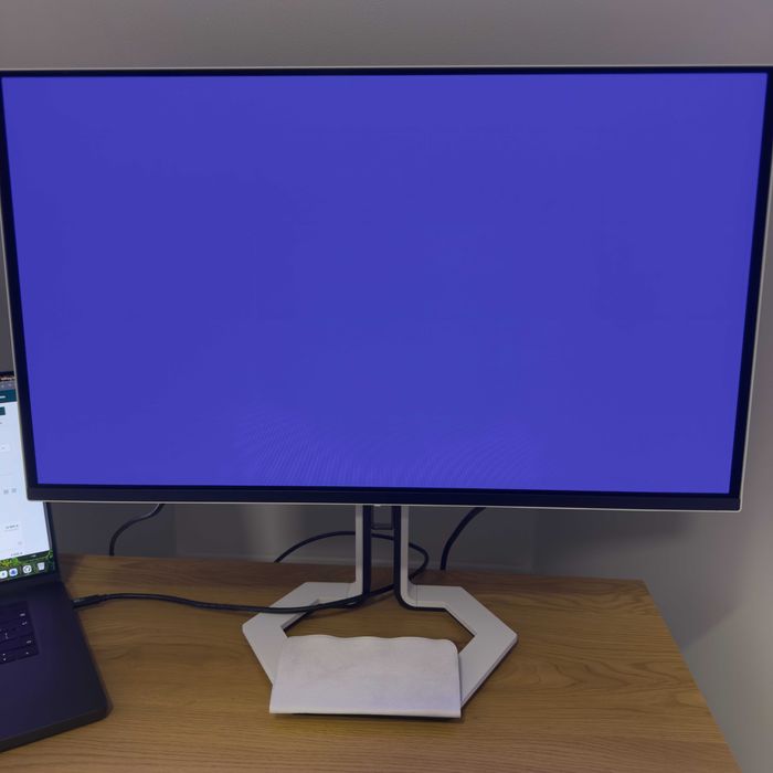 Monitor Lenovo Legion Pro 27UD-10 | 4K OLED 240hz | USB-C PD