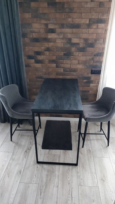 Вишукана НОВА квартира Вокзал 2хв/Центр/Подобово /Погодинн