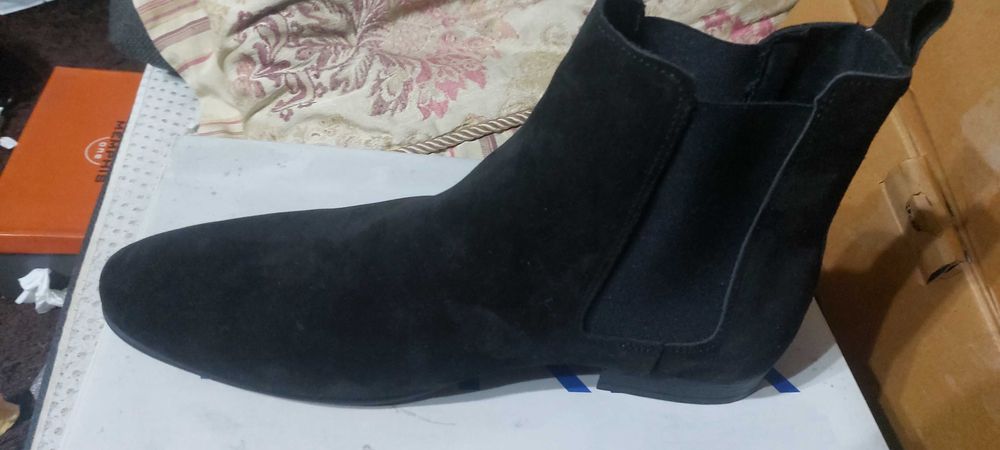 Sztablety Meskie River Island 43(9)