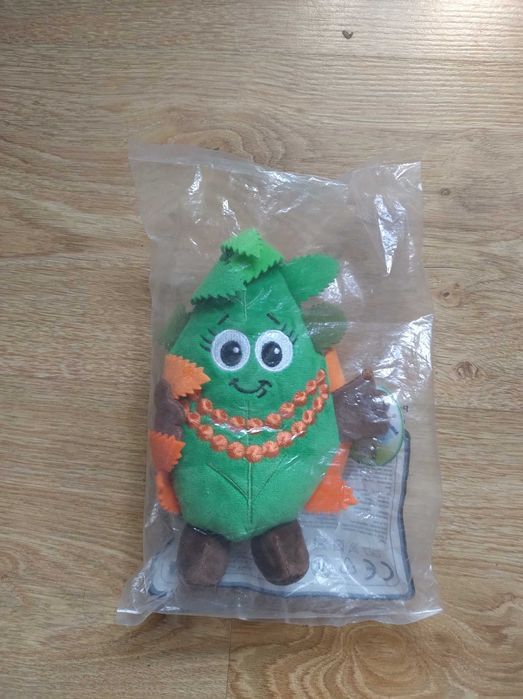 Gang fajniaków– Jarzębina Julka– nowa!