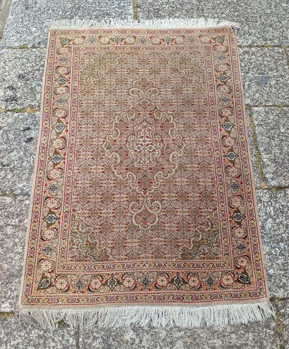 Tapete Persa 128cm x 84cm