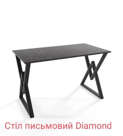 Робочі, обідні, комп'ютерні столи