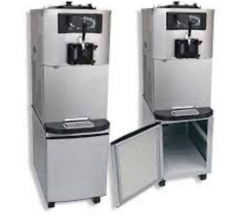 Taylor C708 Maszyna automat do lodów włoskich 2014