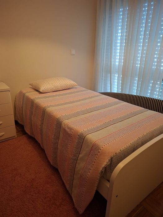 Quarto de criança