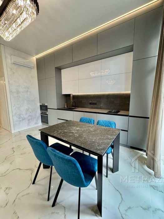 ‼️ЖК Феличита‼️  ШОК ЦЕНА! 62 м2