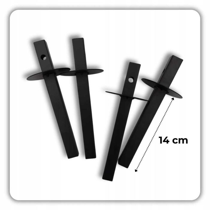 Садова арка опора пергола 205*50*208 для винограду,квітів, троянд,роз.