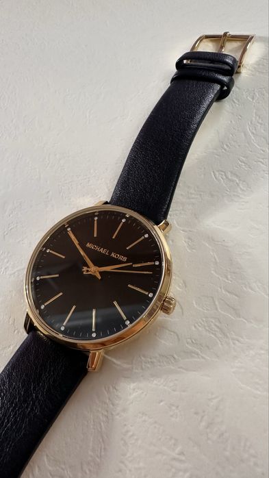 Zegarek Michael Kors