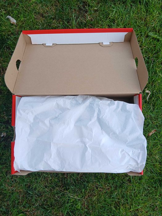 Nike Dunk Low Michigan State