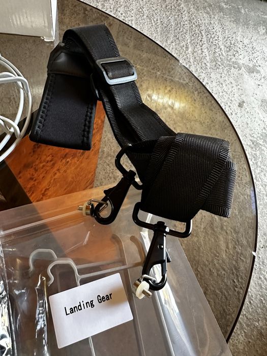 Аксесуари Kucbraly Mini 3 Pro для DJI Mini 3 Pro